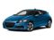 North Shore Blue Pearl 2013 Honda CR-Z Pictures CR-Z Coupe 2D I4 photos front view North Shore Blue Pearl 2013 Honda CR-Z Pictures CR-Z Coupe 2D I4 photos front view