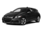 Crystal Black Pearl 2013 Honda CR-Z Pictures CR-Z Coupe 2D I4 photos front view Crystal Black Pearl 2013 Honda CR-Z Pictures CR-Z Coupe 2D I4 photos front view