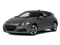 Polished Metal Metallic 2013 Honda CR-Z Pictures CR-Z Coupe 2D I4 photos front view Polished Metal Metallic 2013 Honda CR-Z Pictures CR-Z Coupe 2D I4 photos front view
