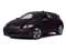 Passion Berry Pearl 2013 Honda CR-Z Pictures CR-Z Coupe 2D I4 photos front view Passion Berry Pearl 2013 Honda CR-Z Pictures CR-Z Coupe 2D I4 photos front view