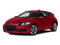 Milano Red 2013 Honda CR-Z Pictures CR-Z Coupe 2D I4 photos front view Milano Red 2013 Honda CR-Z Pictures CR-Z Coupe 2D I4 photos front view