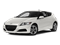 Premium White Pearl 2013 Honda CR-Z Pictures CR-Z Coupe 2D I4 photos front view Premium White Pearl 2013 Honda CR-Z Pictures CR-Z Coupe 2D I4 photos front view