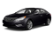Midnight Black 2013 Hyundai Sonata Pictures Sonata Sedan 4D Limited Turbo photos front view Midnight Black 2013 Hyundai Sonata Pictures Sonata Sedan 4D Limited Turbo photos front view