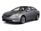 Harbor Gray Metallic 2013 Hyundai Sonata Pictures Sonata Sedan 4D Limited Turbo photos front view Harbor Gray Metallic 2013 Hyundai Sonata Pictures Sonata Sedan 4D Limited Turbo photos front view