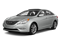 Radiant Silver 2013 Hyundai Sonata Pictures Sonata Sedan 4D Limited Turbo photos front view Radiant Silver 2013 Hyundai Sonata Pictures Sonata Sedan 4D Limited Turbo photos front view