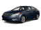 Pacific Blue Pearl 2013 Hyundai Sonata Pictures Sonata Sedan 4D Limited Turbo photos front view Pacific Blue Pearl 2013 Hyundai Sonata Pictures Sonata Sedan 4D Limited Turbo photos front view
