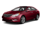 Sparkling Ruby 2013 Hyundai Sonata Pictures Sonata Sedan 4D Limited Turbo photos front view Sparkling Ruby 2013 Hyundai Sonata Pictures Sonata Sedan 4D Limited Turbo photos front view