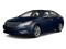 Indigo Night 2013 Hyundai Sonata Pictures Sonata Sedan 4D Limited Turbo photos front view Indigo Night 2013 Hyundai Sonata Pictures Sonata Sedan 4D Limited Turbo photos front view