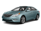 Iridescent Silver Blue Pearl 2013 Hyundai Sonata Pictures Sonata Sedan 4D Limited Turbo photos front view Iridescent Silver Blue Pearl 2013 Hyundai Sonata Pictures Sonata Sedan 4D Limited Turbo photos front view