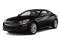 Black Noir Pearl 2013 Hyundai Genesis Coupe Pictures Genesis Coupe Coupe 2D Track photos front view Black Noir Pearl 2013 Hyundai Genesis Coupe Pictures Genesis Coupe Coupe 2D Track photos front view