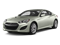 White Satin Pearl 2013 Hyundai Genesis Coupe Pictures Genesis Coupe Coupe 2D Track photos front view White Satin Pearl 2013 Hyundai Genesis Coupe Pictures Genesis Coupe Coupe 2D Track photos front view