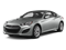 Platinum Metallic 2013 Hyundai Genesis Coupe Pictures Genesis Coupe Coupe 2D Track photos front view Platinum Metallic 2013 Hyundai Genesis Coupe Pictures Genesis Coupe Coupe 2D Track photos front view