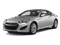 Circuit Silver 2013 Hyundai Genesis Coupe Pictures Genesis Coupe Coupe 2D Track photos front view Circuit Silver 2013 Hyundai Genesis Coupe Pictures Genesis Coupe Coupe 2D Track photos front view