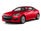 Tsukuba Red 2013 Hyundai Genesis Coupe Pictures Genesis Coupe Coupe 2D Track photos front view Tsukuba Red 2013 Hyundai Genesis Coupe Pictures Genesis Coupe Coupe 2D Track photos front view