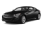 Becketts Black 2013 Hyundai Genesis Coupe Pictures Genesis Coupe Coupe 2D Track photos front view Becketts Black 2013 Hyundai Genesis Coupe Pictures Genesis Coupe Coupe 2D Track photos front view