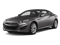 Empire State Gray 2013 Hyundai Genesis Coupe Pictures Genesis Coupe Coupe 2D Track photos front view Empire State Gray 2013 Hyundai Genesis Coupe Pictures Genesis Coupe Coupe 2D Track photos front view