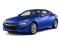 Shoreline Drive Blue 2013 Hyundai Genesis Coupe Pictures Genesis Coupe Coupe 2D Track photos front view Shoreline Drive Blue 2013 Hyundai Genesis Coupe Pictures Genesis Coupe Coupe 2D Track photos front view