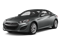 Gran Premio Gray 2013 Hyundai Genesis Coupe Pictures Genesis Coupe Coupe 2D Track photos front view Gran Premio Gray 2013 Hyundai Genesis Coupe Pictures Genesis Coupe Coupe 2D Track photos front view