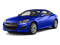 Parabolica Blue 2013 Hyundai Genesis Coupe Pictures Genesis Coupe Coupe 2D GT photos front view Parabolica Blue 2013 Hyundai Genesis Coupe Pictures Genesis Coupe Coupe 2D GT photos front view