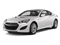 Casablanca White 2013 Hyundai Genesis Coupe Pictures Genesis Coupe Coupe 2D Track photos front view Casablanca White 2013 Hyundai Genesis Coupe Pictures Genesis Coupe Coupe 2D Track photos front view
