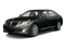 Black Noir Pearl 2013 Hyundai Equus Pictures Equus Sedan 4D Ultimate photos front view Black Noir Pearl 2013 Hyundai Equus Pictures Equus Sedan 4D Ultimate photos front view