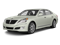 White Satin Pearl 2013 Hyundai Equus Pictures Equus Sedan 4D Ultimate photos front view White Satin Pearl 2013 Hyundai Equus Pictures Equus Sedan 4D Ultimate photos front view
