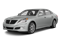 Platinum Metallic 2013 Hyundai Equus Pictures Equus Sedan 4D Ultimate photos front view Platinum Metallic 2013 Hyundai Equus Pictures Equus Sedan 4D Ultimate photos front view