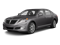 Granite Gray Metallic 2013 Hyundai Equus Pictures Equus Sedan 4D Ultimate photos front view Granite Gray Metallic 2013 Hyundai Equus Pictures Equus Sedan 4D Ultimate photos front view