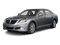 Titanium Gray Metallic 2013 Hyundai Equus Pictures Equus Sedan 4D Ultimate photos front view Titanium Gray Metallic 2013 Hyundai Equus Pictures Equus Sedan 4D Ultimate photos front view