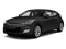 Ultra Black 2013 Hyundai Veloster Pictures Veloster Coupe 3D photos front view Ultra Black 2013 Hyundai Veloster Pictures Veloster Coupe 3D photos front view