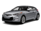 Triathlon Gray 2013 Hyundai Veloster Pictures Veloster Coupe 3D photos front view Triathlon Gray 2013 Hyundai Veloster Pictures Veloster Coupe 3D photos front view
