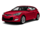 Boston Red 2013 Hyundai Veloster Pictures Veloster Coupe 3D photos front view Boston Red 2013 Hyundai Veloster Pictures Veloster Coupe 3D photos front view