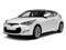 Century White 2013 Hyundai Veloster Pictures Veloster Coupe 3D photos front view Century White 2013 Hyundai Veloster Pictures Veloster Coupe 3D photos front view