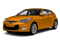 Vitamin C 2013 Hyundai Veloster Pictures Veloster Coupe 3D photos front view Vitamin C 2013 Hyundai Veloster Pictures Veloster Coupe 3D photos front view
