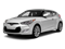 Ironman Silver 2013 Hyundai Veloster Pictures Veloster Coupe 3D photos front view Ironman Silver 2013 Hyundai Veloster Pictures Veloster Coupe 3D photos front view