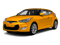 26.2 Yellow 2013 Hyundai Veloster Pictures Veloster Coupe 3D photos front view 26.2 Yellow 2013 Hyundai Veloster Pictures Veloster Coupe 3D photos front view