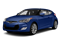 Marathon Blue 2013 Hyundai Veloster Pictures Veloster Coupe 3D photos front view Marathon Blue 2013 Hyundai Veloster Pictures Veloster Coupe 3D photos front view