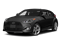 Ultra Black 2013 Hyundai Veloster Pictures Veloster Coupe 3D Turbo photos front view Ultra Black 2013 Hyundai Veloster Pictures Veloster Coupe 3D Turbo photos front view