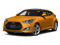 Vitamin C 2013 Hyundai Veloster Pictures Veloster Coupe 3D Turbo photos front view Vitamin C 2013 Hyundai Veloster Pictures Veloster Coupe 3D Turbo photos front view
