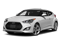 Ironman Silver 2013 Hyundai Veloster Pictures Veloster Coupe 3D Turbo photos front view Ironman Silver 2013 Hyundai Veloster Pictures Veloster Coupe 3D Turbo photos front view