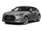 Matte Gray 2013 Hyundai Veloster Pictures Veloster Coupe 3D Turbo photos front view Matte Gray 2013 Hyundai Veloster Pictures Veloster Coupe 3D Turbo photos front view