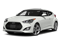Elite White 2013 Hyundai Veloster Pictures Veloster Coupe 3D Turbo photos front view Elite White 2013 Hyundai Veloster Pictures Veloster Coupe 3D Turbo photos front view