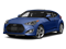 Marathon Blue 2013 Hyundai Veloster Pictures Veloster Coupe 3D Turbo photos front view Marathon Blue 2013 Hyundai Veloster Pictures Veloster Coupe 3D Turbo photos front view