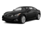 Malbec Black 2013 INFINITI G37 Coupe Pictures G37 Coupe Coupe 2D IPL V6 photos front view Malbec Black 2013 INFINITI G37 Coupe Pictures G37 Coupe Coupe 2D IPL V6 photos front view