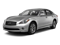 Liquid Platinum 2013 INFINITI M56 Pictures M56 Sedan 4D V8 photos front view Liquid Platinum 2013 INFINITI M56 Pictures M56 Sedan 4D V8 photos front view