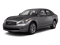 Platinum Graphite 2013 INFINITI M56 Pictures M56 Sedan 4D V8 photos front view Platinum Graphite 2013 INFINITI M56 Pictures M56 Sedan 4D V8 photos front view