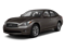 Storm Front Grey 2013 INFINITI M56 Pictures M56 Sedan 4D V8 photos front view Storm Front Grey 2013 INFINITI M56 Pictures M56 Sedan 4D V8 photos front view