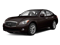 Malbec Black 2013 INFINITI M37 Pictures M37 Sedan 4D V6 photos front view Malbec Black 2013 INFINITI M37 Pictures M37 Sedan 4D V6 photos front view