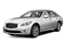 Liquid Platinum 2013 INFINITI M37 Pictures M37 Sedan 4D V6 photos front view Liquid Platinum 2013 INFINITI M37 Pictures M37 Sedan 4D V6 photos front view