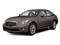 Storm Front Grey 2013 INFINITI M37 Pictures M37 Sedan 4D V6 photos front view Storm Front Grey 2013 INFINITI M37 Pictures M37 Sedan 4D V6 photos front view